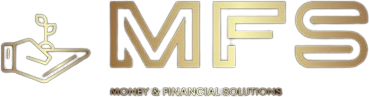 Money and Finance Solutions